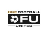https://www.logocontest.com/public/logoimage/1589061569One Football United 14.jpg